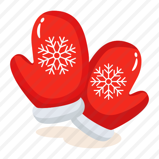 Gloves, Mitts, Mittens, Handwear, Apparel, preview