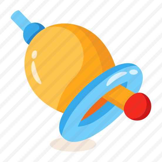 Handbell, Bell, Ringer, Instrument, Decorative preview