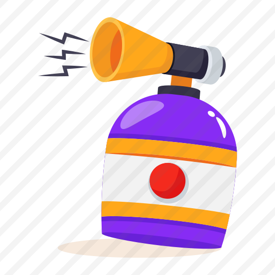 Horn, Bottle, Noise, Sound, Noisemaker preview