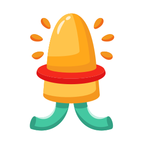 Light, Illumination, Decoration, Ornament, Decor icon