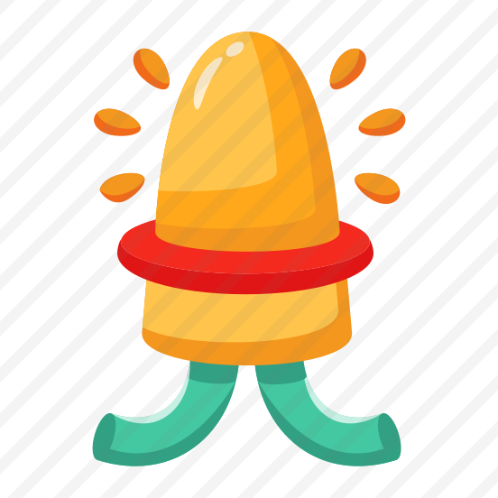 Light, Illumination, Decoration, Ornament, Decor preview