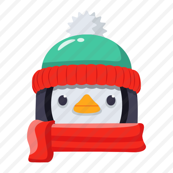 Penguin, Bird, Flightless, Creature, Specie preview