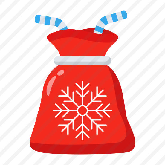 Sack, Pouch, Bag, Sweets, Sweetmeat preview