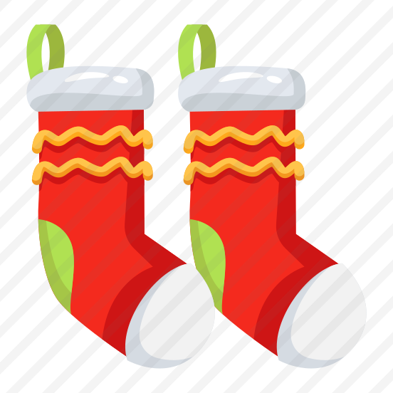 Socks, Hosiery, Stocking, Apparel, Clothing preview