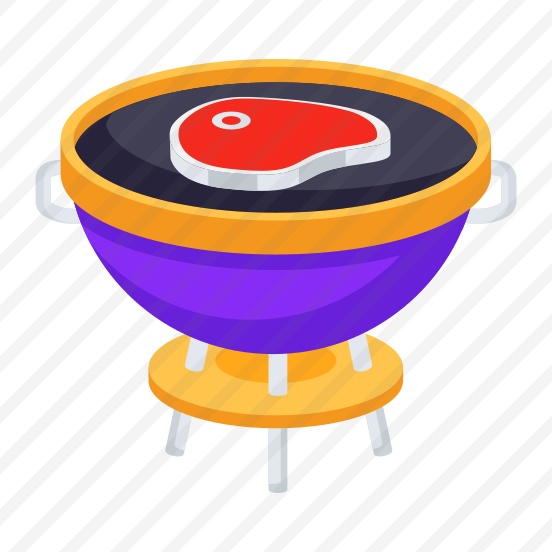 Steak, Bbq, Cooking, Meat, Grill preview