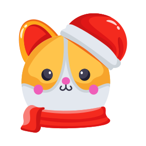 Teddy, Bear, Toy, Plaything, Gift icon