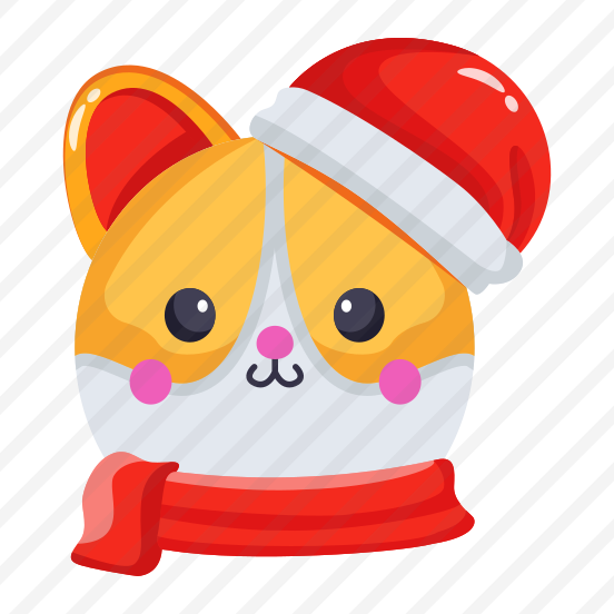 Teddy, Bear, Toy, Plaything, Gift preview