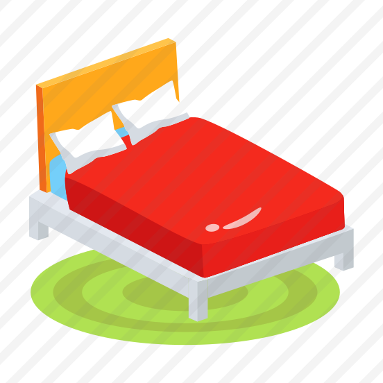 Bedroom, Housekeeping, Hygiene, Cleaning, Sheets preview