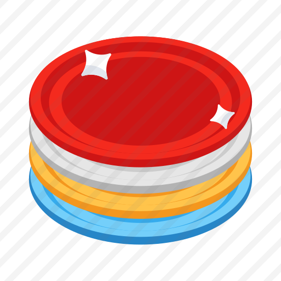 Dishwashing, Dishware, Plates, Housekeeping, Hygiene preview