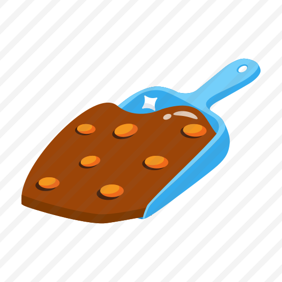 Dustpan, Dirty, Floor, Sweeping, Garbage preview
