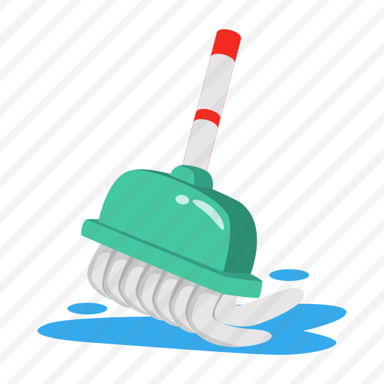 Floor, Cleaning, Sanitation, Household, Housekeeping preview