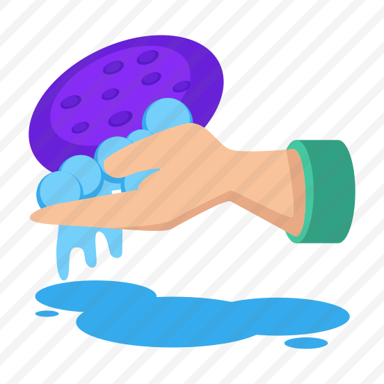 Handwashing, Hand, Washing, Housekeeping, Hygiene preview
