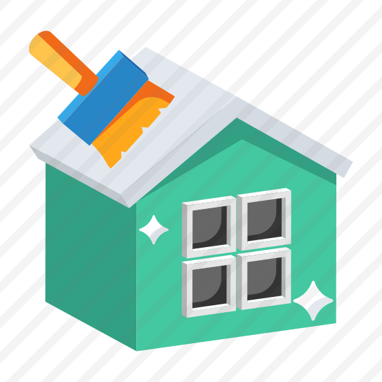 House, Home, Housekeeping, Hygiene, Cleaning preview
