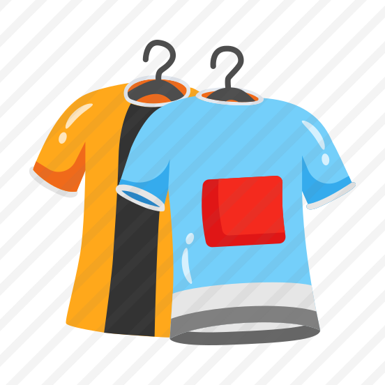 Laundry, Clothing, Fashion, Clothesline, Hanging preview