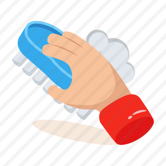 Sanitation, Scrubber, Sanitation, Housekeeping, Hygiene preview