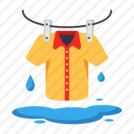 Shirt, Washing, Clothesline, Housekeeping, Hygiene preview
