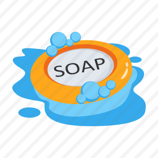 Soap, Car, Antibacterial, Detergent, Cleanser preview