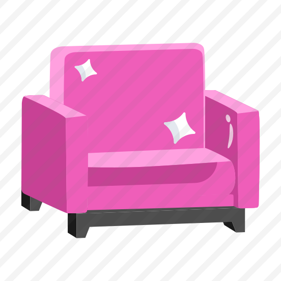Sofa, Couch, House, Home, Housekeeping preview