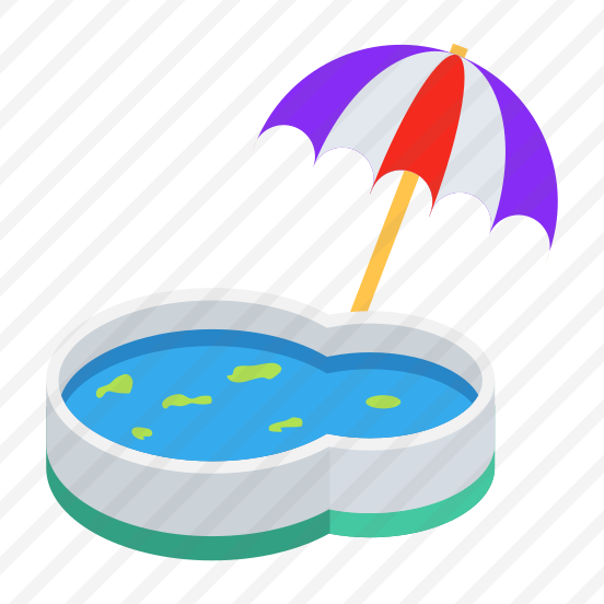 Swimming, Pool, Clean, Water, Housekeeping preview
