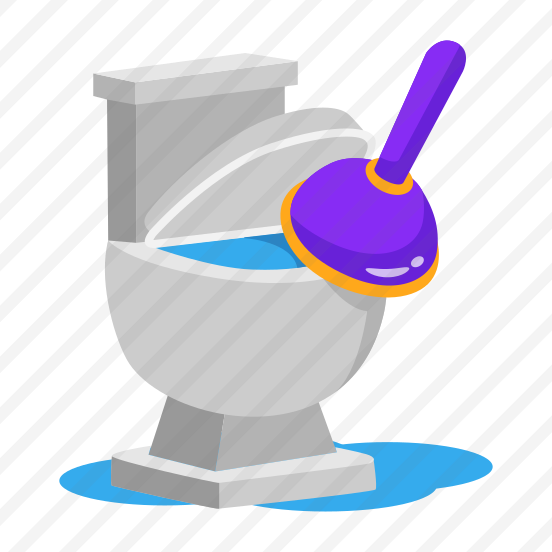 Toiled, Commode, Housework, Housekeeping, Hygiene preview