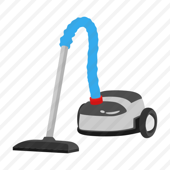 Vacuum, Cleaner, Housekeeping, Hygiene, Cleaning preview