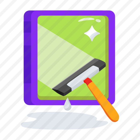 Window, Glass, Housekeeping, Hygiene, Cleaning preview