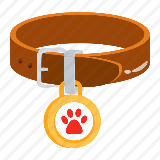 Adjustable, Harness, Band, Leash, Neckband preview