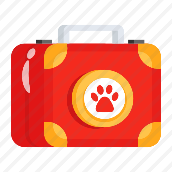Aid, Medical, Vet, Treatment, Pet preview