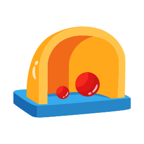 Balls, Game, Toy, Plaything, Pet icon
