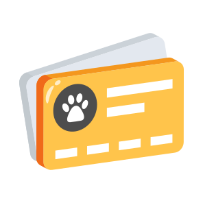 Card, Atm, Banking, Payment, Credit icon