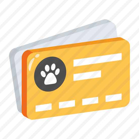 Card, Atm, Banking, Payment, Credit preview