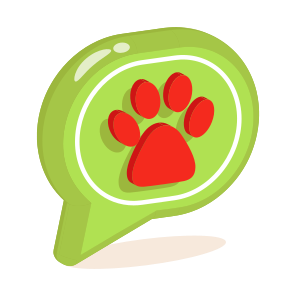 Chat, Message, Consultation, Talk, Communication icon
