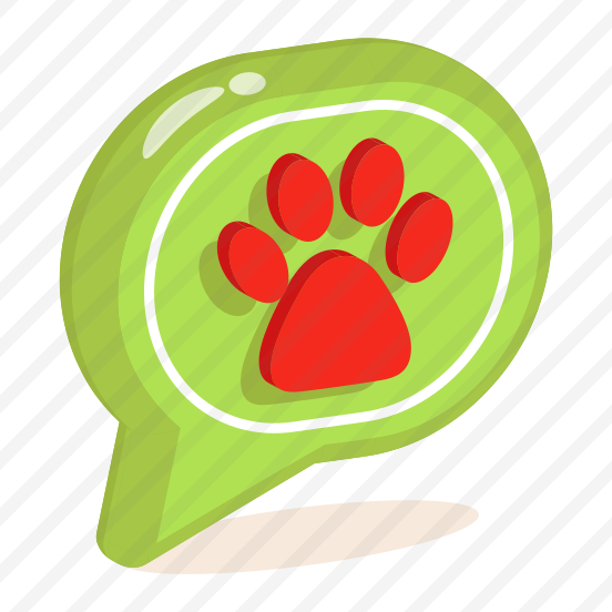 Chat, Message, Consultation, Talk, Communication preview