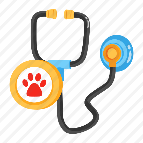 Checkup, Stethoscope, Appointment, Medical, Clinical preview