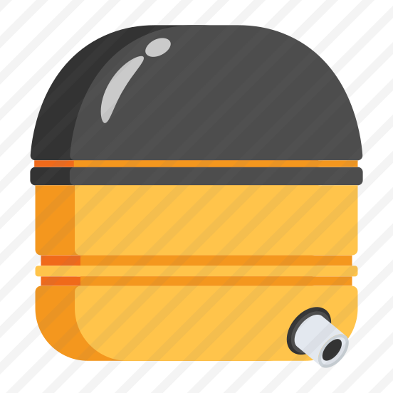 Drink, Beverage, Container, Jar, Can preview