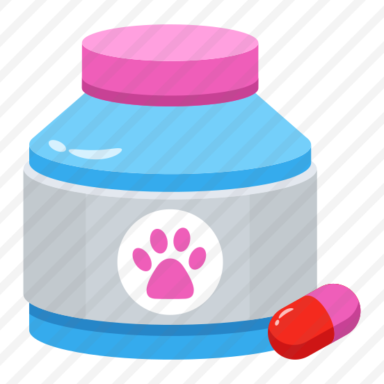 Drug, Medicine, Treatment, Aid, Medical preview