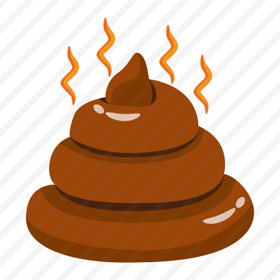 Feces, Stool, Dung, Waste, Excrement preview
