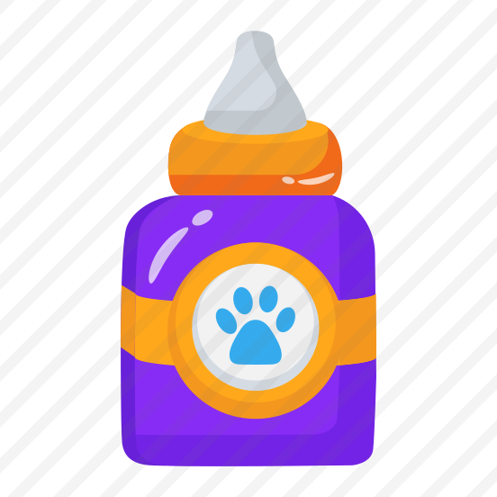 Feeder, Milk, Bottle, Container, Nipple preview