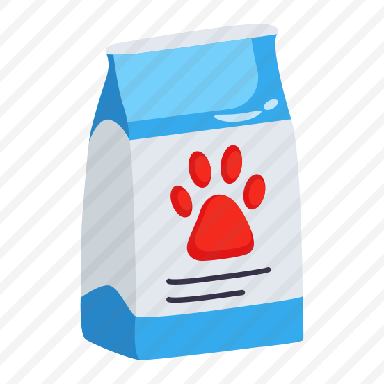 Food, Packet, Pouch, Bag, Packaging preview