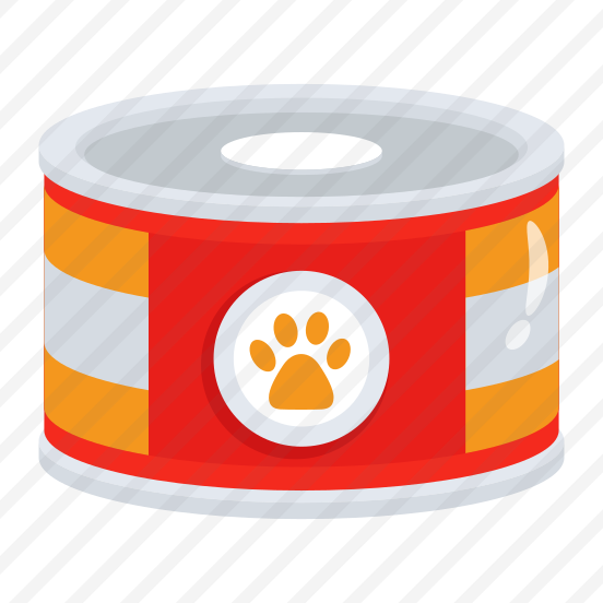 Food, Tin, Preserved, Fermented, Container preview