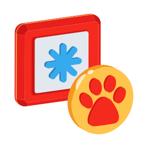 Health, Aid, Healthcare, Medical, Appointment icon