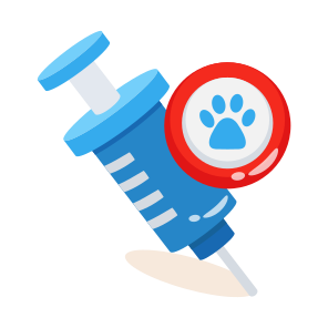 Injection, Syringe, Dose, Treatment, Aid, icon