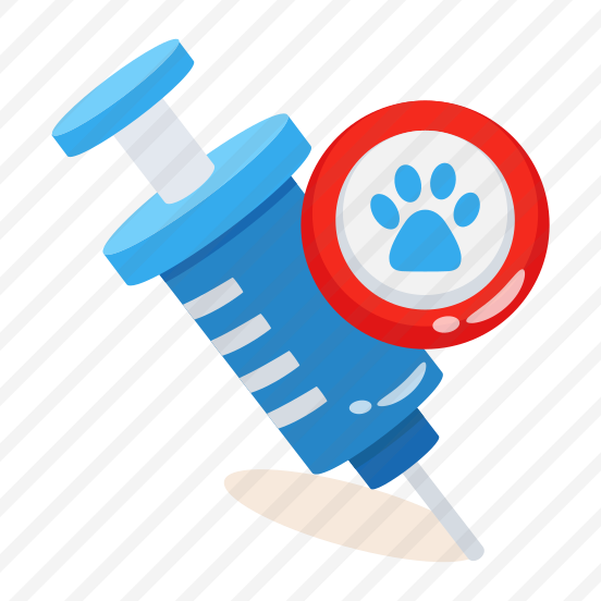 Injection, Syringe, Dose, Treatment, Aid, preview
