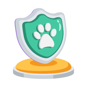 Insurance, Assurance, Coverage, Security, Protection icon