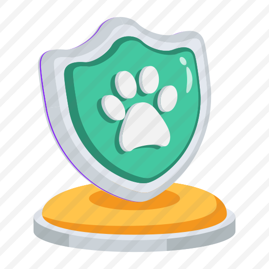 Insurance, Assurance, Coverage, Security, Protection preview