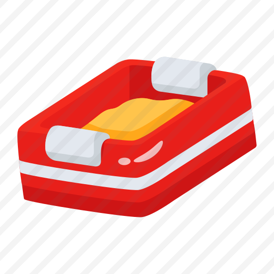 Litter, Tray, Waste, Container, Pan preview