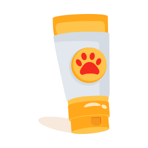 Moisturizer, Balm, Cream, Lotion, Ointment icon
