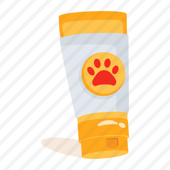 Moisturizer, Balm, Cream, Lotion, Ointment preview
