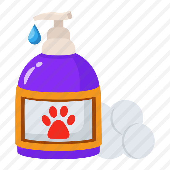 Shampoo, Conditioner, Cleanser, Wash, Bottle preview