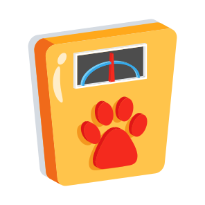 Weight, Instrument, Apparatus, Scale, Machine icon